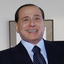 http://media.plaidavenger.com/images/headshots/Silvio_Berlusconi.jpg